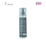 بادی اسپلش مردانه مای مدل Mount Vein حجم 220 میلی لیتر -عکس از پشت محصول