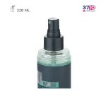 بادی اسپلش مردانه مای مدل Mount Vein حجم 220 میلی لیتر - Image 3