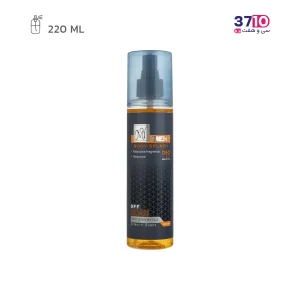بادی اسپلش مردانه مای مدل Off Road حجم 220 میلی لیتر -عکس اصلی