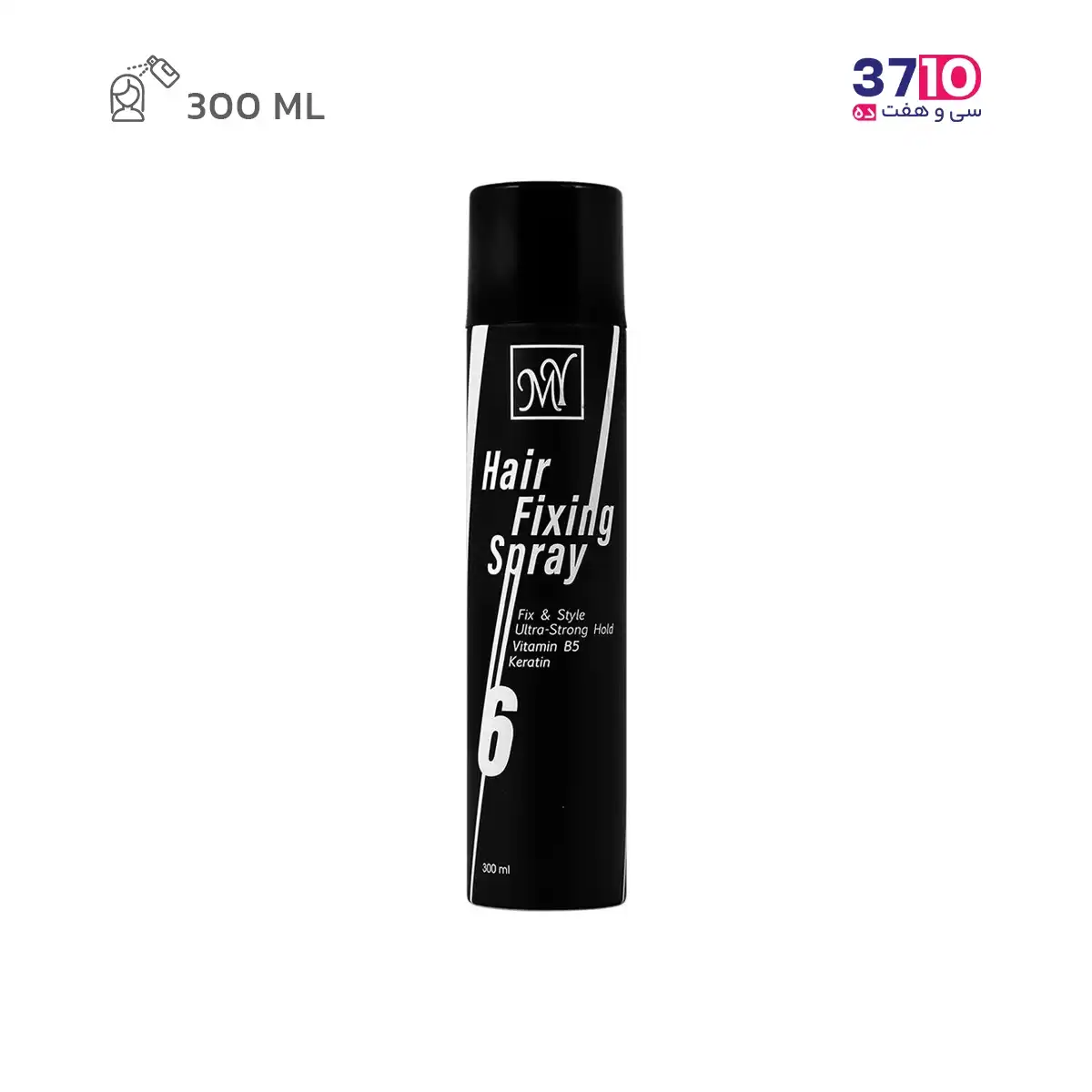My-Super-strong-hair-styling-spray-300ml (1) Placeholder اسپری حالت دهنده فوق العاده قوی مو مای 300 میلی لیتر -عکس اصلی