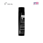 اسپری حالت دهنده فوق العاده قوی مو مای 300 میلی لیتر - Image 3