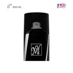 Placeholder اسپری حالت دهنده فوق العاده قوی مو مای 300 میلی لیتر -عکس از سر محصول