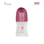 رول ضد تعریق زنانه مای مدل Tulip حجم 50 میلی لیتر -عکس اصلی