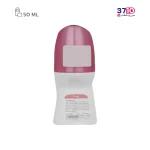 رول ضد تعریق زنانه مای مدل Tulip حجم 50 میلی لیتر -عکس از پشت محصول