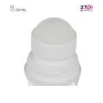 رول ضد تعریق زنانه مای مدل Tulip حجم 50 میلی لیتر -عکس از سر محصول