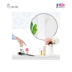 رول ضد تعریق زنانه مای مدل Tulip حجم 50 میلی لیتر - Image 4