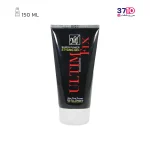 ژل موی سر بسیار قوی مای 150 میلی لیتر -عکس اصلی