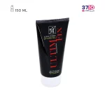 ژل موی سر بسیار قوی مای 150 میلی لیتر -عکس از بالا