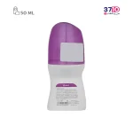 رول ضد تعریق زنانه مای مدل Violet حجم 50 میلی لیتر - Image 3