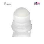 رول ضد تعریق زنانه مای مدل Violet حجم 50 میلی لیتر -عکس از سر محصول