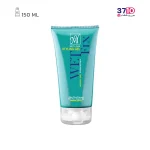 ژل موی سر مرطوب مای 150 میلی‌ لیتر -عکس اصلی