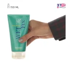 ژل موی سر مرطوب مای 150 میلی‌ لیتر - Image 2