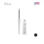 خط چشم مویی مای عکس باز شده محصول