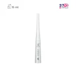 خط چشم مویی مای عکس از رو به رو