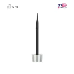 خط چشم مویی مای عکس از سری