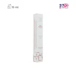 خط چشم مویی مای عکس از جعبه