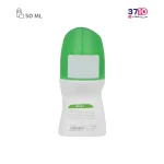 رول ضد تعریق زنانه مای مدل jangel حجم 50 میلی لیتر - Image 3