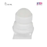 رول ضد تعریق زنانه مای مدل jangel حجم 50 میلی لیتر - Image 2