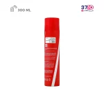 اسپری حالت‌ دهنده قوی مو مای ۳۰۰ میلی‌لیتر - Image 3