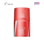 اسپری حالت‌ دهنده قوی مو مای ۳۰۰ میلی‌لیتر - Image 2