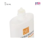 فلویید ضد آفتاب مای SPF50 حجم 50 میلی لیتر -عکس از سر محصول