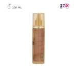 بادی اسپلش زنانه مای مدل Endless Fantasy حجم ۲۲۰ میلی‌لیتر - Image 2