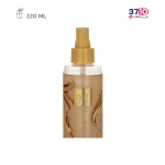 بادی اسپلش زنانه مای مدل Endless Fantasy حجم ۲۲۰ میلی‌لیتر - Image 4