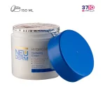 کرم مرطوب‌کننده نئودرم مدل Optimal Hydrosense حجم 150 میلی‌لیتر - Image 5