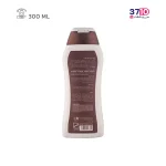 شامپو ضد ریزش مو نئودرم مدل Nutrisol مناسب برای انواع مو حجم 300 میلی‌لیتر - Image 2