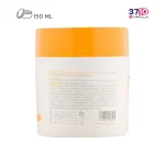 کرم دست نئودرم مدل Honey Shea حجم 150 میلی‌لیتر -عکس سوم