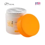 کرم دست نئودرم مدل Honey Shea حجم 150 میلی‌لیتر - Image 2