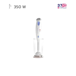 همزن قلمی پارس خزر مدل HB-5501AP عکس از محصول