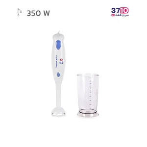 همزن قلمی پارس خزر مدل HB-5501AP عکس از محصول