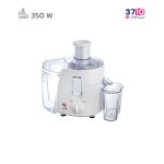 آبمیوه گیری سه کاره پارس خزر مدل ویتافروت پارچ پلاستیکی آبمیوه گیری