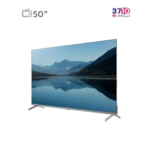 تلویزیون QLED جی پلاس مدل GTV-50SQ778N عکس از محصول