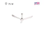 پنکه سقفی سایا مدل POWER 140-V2 عکس از محصول