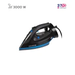 اتو بخار سایا مدل COMBAT عکس از اتو بخار