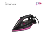 اتو بخار سایا مدل COMBAT عکس از محصول