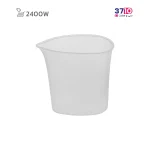 اتو بخار سایا مدل TOMCAT عکس از پیمانه