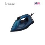 اتو بخار سایا مدل TOMCAT عکس از محصول