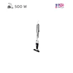 جاروبرقی عصایی سایا مدل مرلین عکس از محصول عکس از محصول