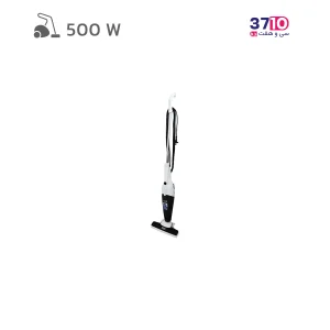 جاروبرقی عصایی سایا مدل مرلین عکس از محصول عکس از محصول