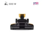 جاروبرقی عصایی سایا مدل مرلین عکس از نزدیک