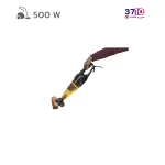 جاروبرقی عصایی سایا مدل مرلین عکس محصول