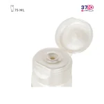 کرم مرطوب‌کننده دست و صورت شون مدل عصاره بابونه حجم 75 میلی‌لیتر -عکس از سر محصول