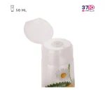 کرم ضد آفتاب بی رنگ و فاقد چربی شون با SPF50 حجم 50 میلی لیتر - Image 5