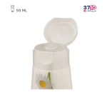 کرم ضد آفتاب بی رنگ شون با SPF50 حجم 50 میلی لیتر - Image 2