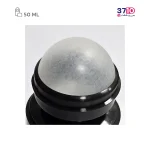 رول ضد تعریق مردانه شون مدل Hangover حجم 50 میلی لیتر - Image 2