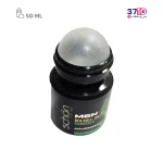 رول ضد تعریق مردانه شون مدل Hangover حجم 50 میلی لیتر -عکس بدون سر