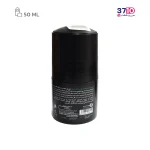 رول ضد تعریق مردانه شون مدل Hangover حجم 50 میلی لیتر -عکس از پشت محصول